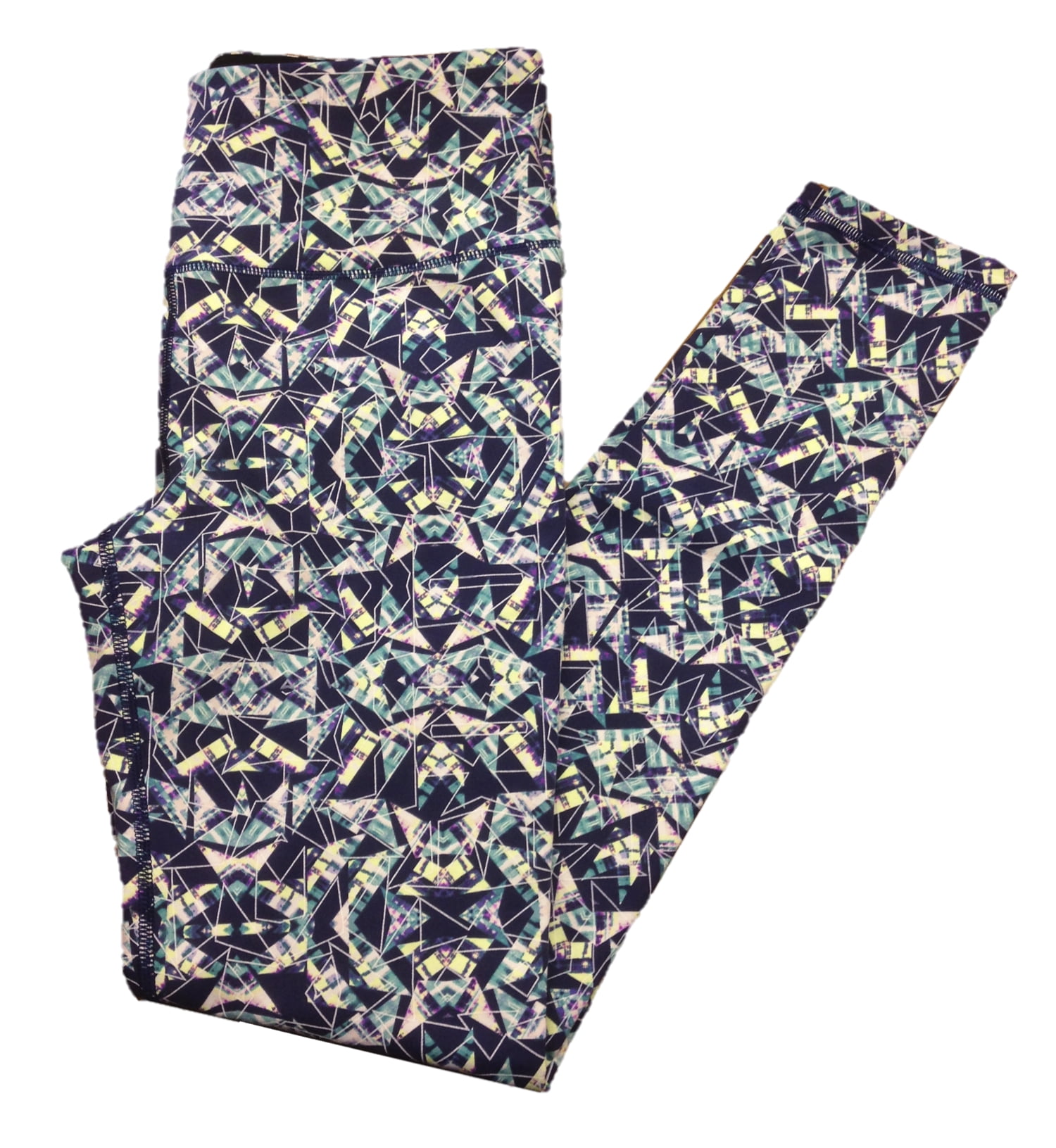 vsx yoga pants