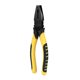 thumbnail image 2 of Alicates para cables de freno, herramienta de reparación de corte de cables de freno, accesorio de mantenimiento de automóviles, rendimiento sólido, 2 of 9