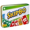Image thumbnail_image