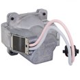 thumbnail image 4 of Original Phoenix Projector Lamp Replacement with Housing for ACTO DS110, 4 of 5