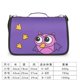 thumbnail image 3 of Mochila para mascotas, mochila para gatos, cómoda y transpirable, bolsa para gatos, bolsa de mano portátil de gran capacidad, bolsa para perros, regalo plegable para mascotas, 3 of 5
