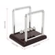 thumbnail image 5 of Juguete Educate de Pelota Equilibrada, Juguete de Bola Equilibrada, Resistente Reduce El Estés Decoración de Mesa Interesante para la Decoración del Hogar de la Oficina, 5 of 7