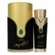 thumbnail image 1 of Eau de Parfum Spray Armaf Magn�Fico Armaf Model, 1 of 2