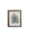 thumbnail image 1 of Sous verre sous cadre 11x14, 1 of 1