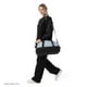 thumbnail image 2 of TOTTO Maleta Deportiva - Bolsa de Viaje | Chica | con Asa y Correa de Hombro Removible ACTIVE S lila CH, 2 of 6