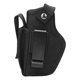 thumbnail image 3 of S Waist Cover Sports Hidden Nylon Cover Outdoor Expans, 3 of 4