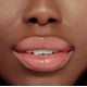 thumbnail image 2 of Lápiz labial Sigma Beauty Infinity Point New Mod, 2 of 5