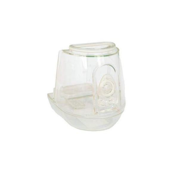 Waterpik Replacement Parts