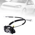 thumbnail image 3 of LOVIVER 80501-4BA0B, Verrou de Porte Haute Performance pour Nissan Rogue, 3 of 7