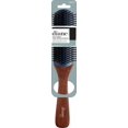 thumbnail image 1 of Cepillo para definir rizos de madera de roble Diane D9741, 1 of 5