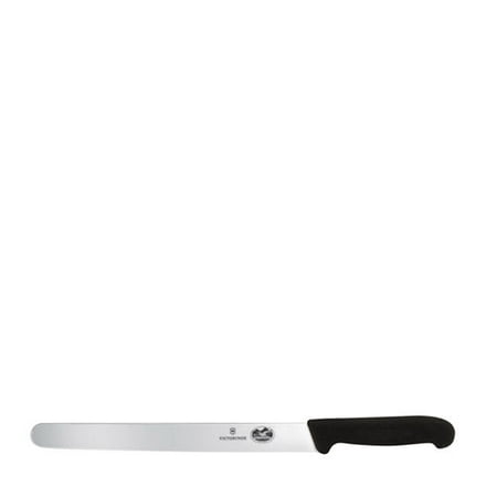 Classic 10' Super Slicer - Slicer/Carving 10