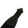 thumbnail image 3 of Allen Company Cascade Neoprene Firearm Sling with Swivels, 3 of 12