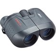 thumbnail image 1 of Tasco ES10x32 10 x 32 mm. Porro-Prism Binoculars, 1 of 2