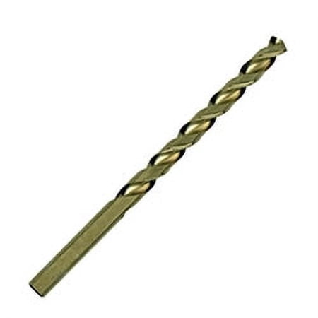 UPC: 0045325121795 | Vermont American 12179 – 29/64 -3/8  Shank Sidewinder Drill Bit