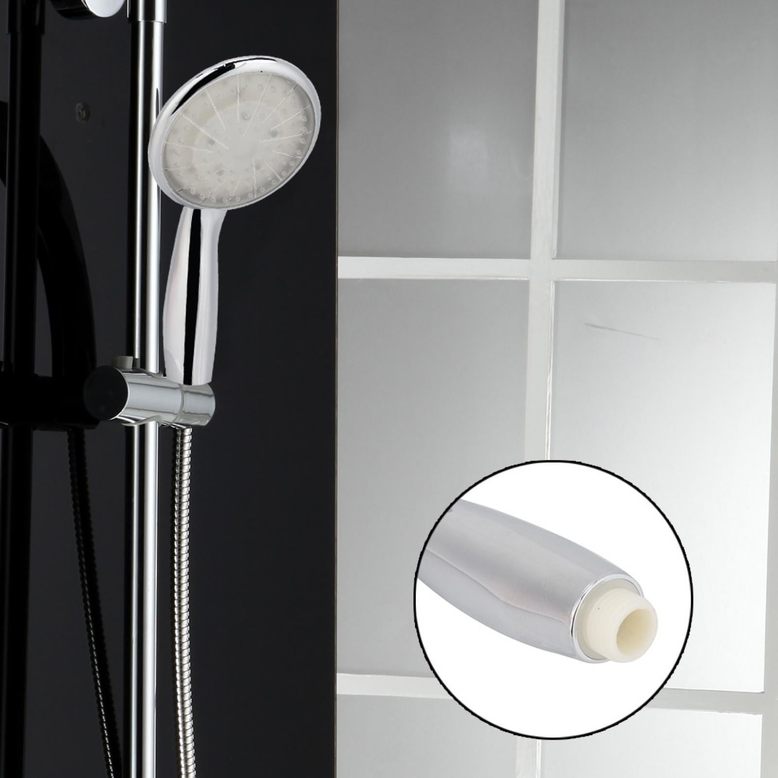 Water Shower Head Water Shower Head Led Shower Head Bathroom Shower