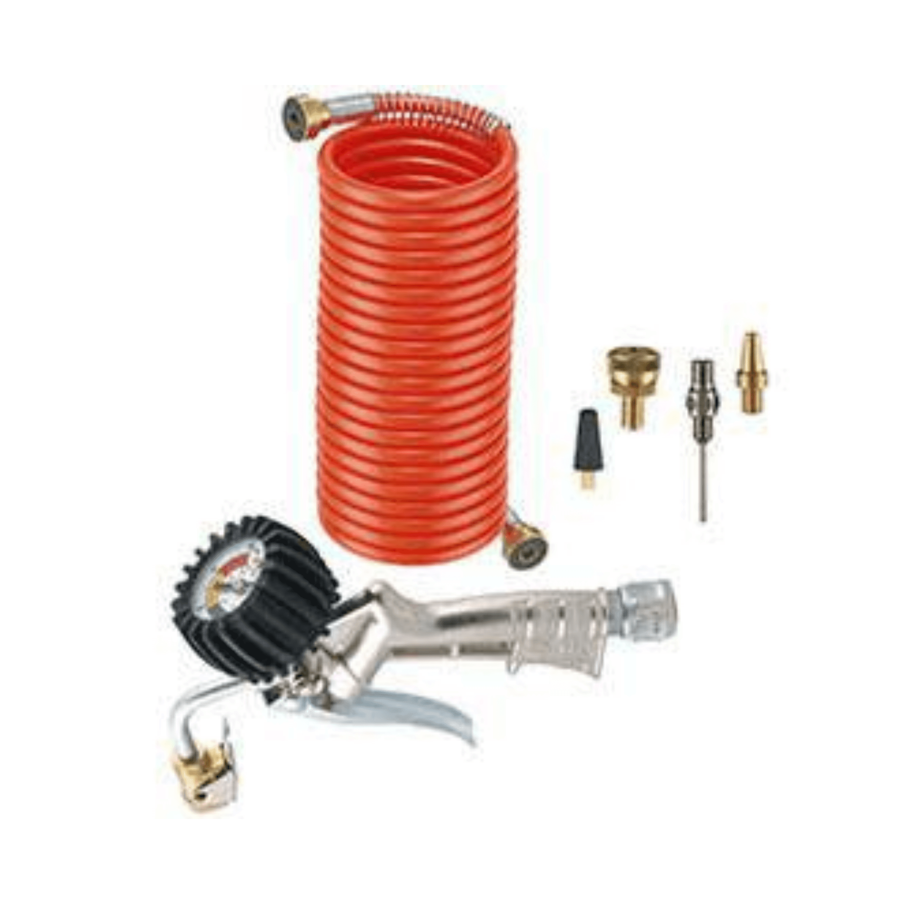 Kit A2/D Multipurpose Inflation