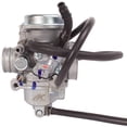 thumbnail image 2 of Carburador para moto Cargo, 2 of 5