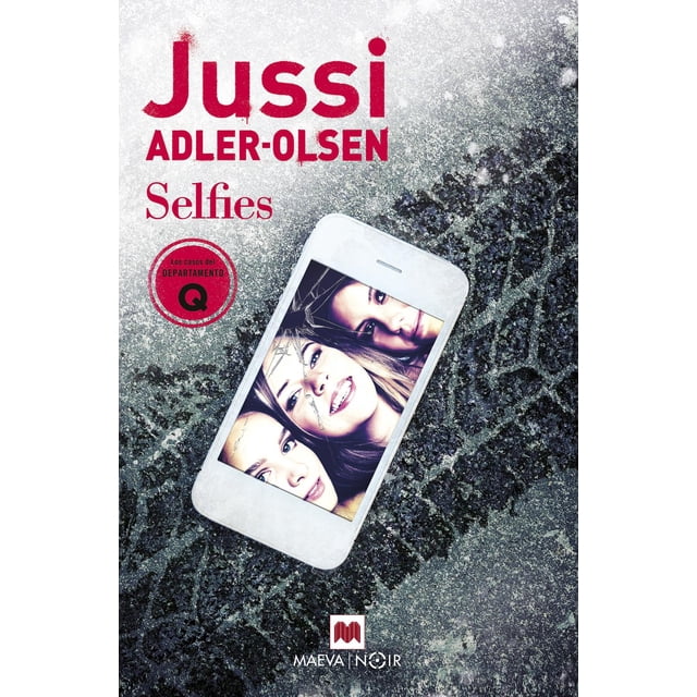 SELFIES Oceano 9788417108144