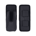 thumbnail image 7 of Mighty Grip Cup Holder - The Ultimate Drink Holder for Large Tumblers and Bottles! Made in USA!, 7 of 7