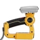 thumbnail image 1 of 9w 3 Inch Tool Light Indoor Outdoor Light Led Light Work Light,b, 1 of 5