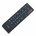 thumbnail image 2 of New NH002UD For Sanyo LED TV Remote Control FW50D36F FW55D25F FW40D36F FW32D06F, 2 of 4