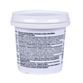 thumbnail image 2 of Flujo de soldadura Oatey Oatey-30372, 240 ml, gris, 2 of 5