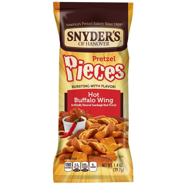 (Price/case)Snyder