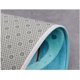 thumbnail image 5 of Alfombrilla antideslizante para baño, alfombrilla para puerta, alfombrilla para baño, alfombrilla antideslizante para ducha, alfombrilla antideslizante de secado rápido para cocina, alfombrilla para, 5 of 6