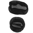 thumbnail image 2 of Motorcycle Accessories Protecting Cushion Seat Cover for Dominar 400 Dominar400 Fabric Saddle Seat C, 2 of 5