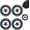 Blue, variant on 4PCS Tire Lettering Stickers, Car Tire Waterproof Universal Stickers, Wheel Decals, Motorcycle Auto Exterior Accessories, Raised Sport Lettering Set for SUV Sedan Truck Rim Decor Aufkleber (Blue)
