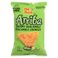 thumbnail image 1 of Arriba Creamy Guacamole, 1 of 4