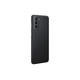 thumbnail image 2 of Funda de piel negra para Samsung Galaxy S21+, versión estadounidense, 2 of 3