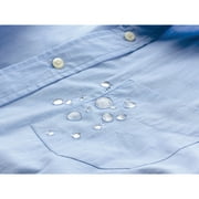 Scotchgard Fabric Water Shield Spray, 10 oz