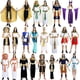 thumbnail image 1 of Disfraz de Halloween para adulto, faraón egipcio, emperatriz, rey, príncipe, disfraz de cosplay, túnica de Arabia Saudita, 1 of 4