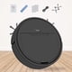 thumbnail image 4 of Aspirador Robot Sunnimix Aspirador de piso, 4 of 5