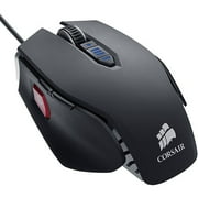 Vengeance M60 Mouse