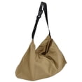 thumbnail image 3 of Bolsa de Cosecha de Huerto, Bolsas de Fruta Múltiples para Colgar la Cinta Colgando a la Mano Ajustable para Jardinería, 3 of 7