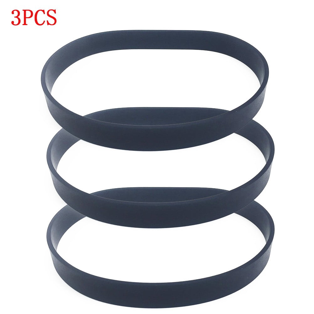 Vacuum Belts #2031093 For Bissell 