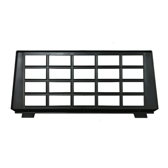 QAYOZ Keyboard Music Score Stand Sheet Musical Instrument Parts Portable Durable Stand