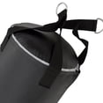 thumbnail image 2 of Costal De Box Everlast X4007B, 2 of 4