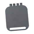 thumbnail image 1 of Golf Bag Bag Landing Pading de acceso rápido Organizador de bolsas de golf de golf Estilo B, 1 of 8