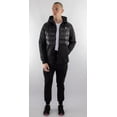 thumbnail image 4 of MENS PADDED TRACKSUIT, 4 of 4