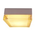 thumbnail image 1 of Lámpara Tecnolite Plafón Pared LED 10 W Luz Cálida, 1 of 5