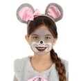 thumbnail image 3 of Mouse Makeup Kit, 3 of 6