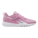 thumbnail image 2 of Tenis Reebok Mujer Training Rosa Flexagon Energy 4 rosa 6,0 MX, 2 of 9