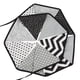 thumbnail image 2 of Banderas 32 m Banderín Bunting Banners Triangular 12 Party Wedding Decor Hugtrwg Para estrenar, 2 of 5