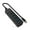 Type 30 cm, variant on Drrntien 5Gbps USB3.0 Adapter Hub with 4 Port USB Splitter for Digital Enthusiasts