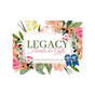 Legacy Floral profile photo
