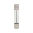 thumbnail image 1 of Fusible Americano Drof Vidrio 5 10 15 20 30A 250V 5Pzs, 1 of 3