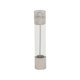 thumbnail image 1 of Fusible Americano Drof Vidrio 5 10 15 20 30A 250V 5Pzs, 1 of 3